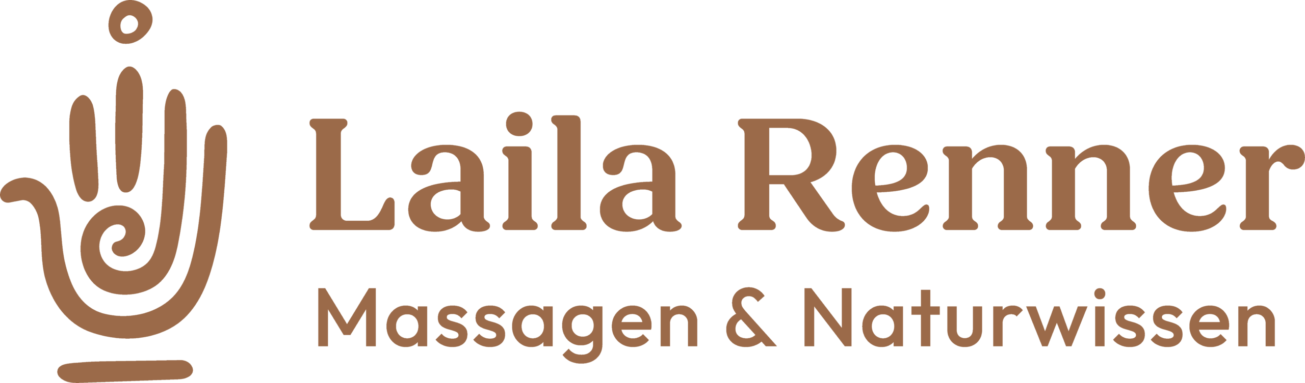 Massagepraxis Laila Renner I Fichtenberg