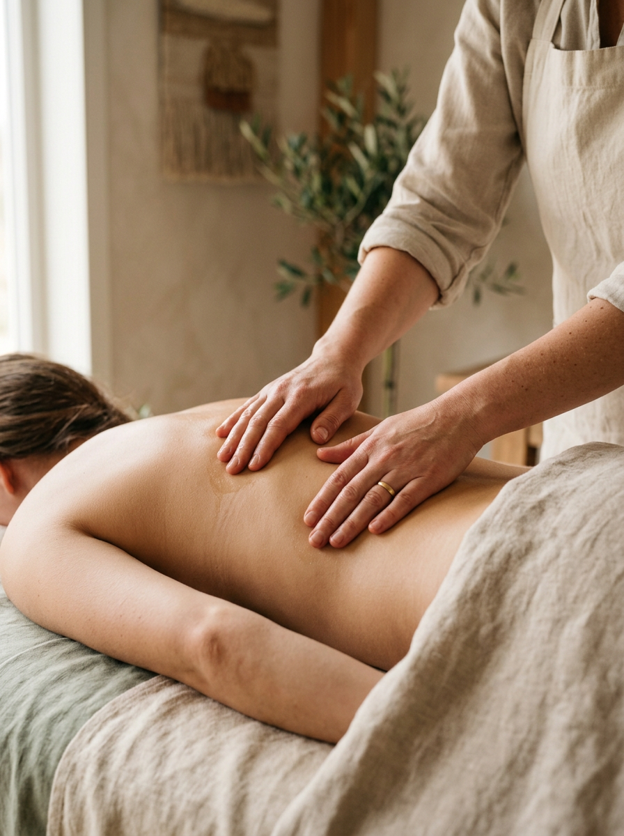 Massage2
